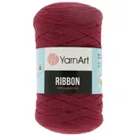 YarnArt Ribbon