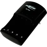 ANSMANN NiZn Charger (1001-0013)