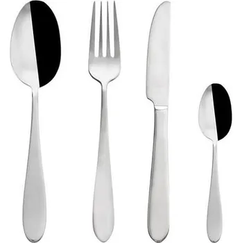 Příbor Orion Mirror 143684 24 ks