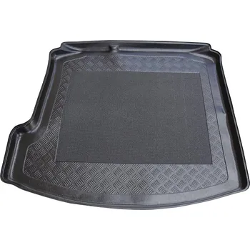 Vana do kufru Aristar Vana do kufru Volkswagen Bora 4dv sedan 1995-2005