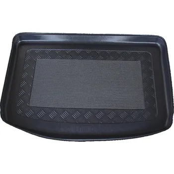 Vana do kufru Aristar Vana do kufru Mitsubishi Colt 5dv hatchback dolní poloha 2008-