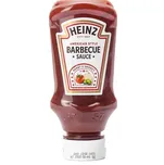 Heinz Barbecue omáčka 220 ml