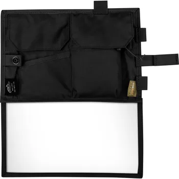 Pouzdro na mapu Helikon Map Case - Black