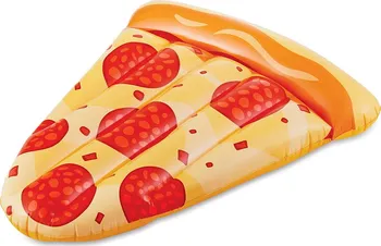 Mac Toys Pizza 142 x 108 cm