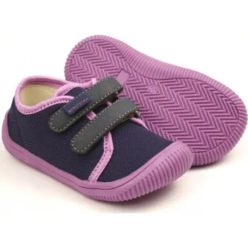 Dětská móda Protetika Alix Lila EUR 27