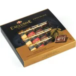 Taitau Exclusive Selection 240 g