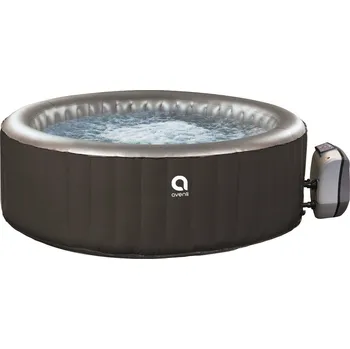 Vířivka Master Pool Avenli London Spa JL17612EU
