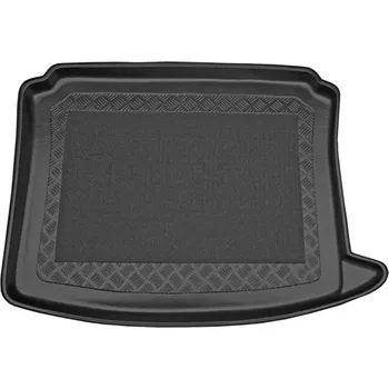 Vana do kufru Aristar Vana do kufru Seat Leon 5dv hatchback 1999-