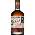 Jogaila Dry Rum 38 % 0,7 l