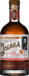 Jogaila Dry Rum 38 % 0,7 l