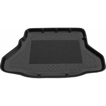Vana do kufru Aristar Vana do kufru Honda Insight 5dv hatchback 2009-