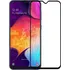 Wozinsky ochranné sklo pro Samsung Galaxy A50/A50s/A30s
