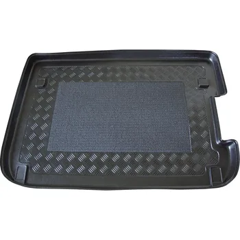 Vana do kufru Aristar Vana do kufru Citroen C4 Picasso 5 místné 2006-