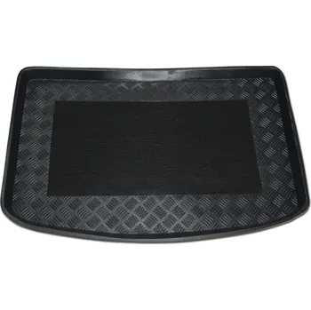 Vana do kufru Carvin Vana do kufru Fiat 500L horní poloha 2012-