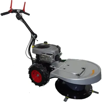 Sekačka Motor Jikov Stella PRO B&S 875 OHV