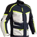 RST bunda Maverick 2361 BLUE/NEON - S
