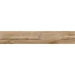 Peronda Mumble karamel 20 x 120 cm