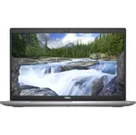 DELL Latitude 5520 (FPKNM)