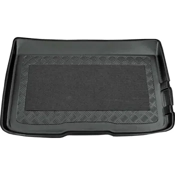 Vana do kufru Aristar Vana do kufru Mazda 2 3/5dv hatchback 2003-