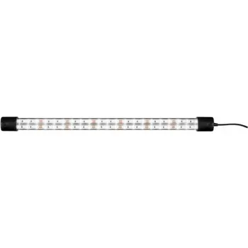 Diversa LED Expert 10 W 40 cm
