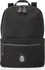Přebalovací taška Pacapod Rockham přebalovací batoh černý