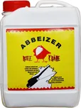 Adler Abbeizer Rote Krähe 2,5 l