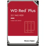 Western Digital Red Plus 10 TB…