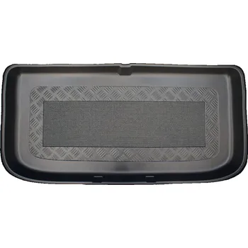 Vana do kufru Aristar Vana do kufru Opel Adam 3dv hatchback 2013-