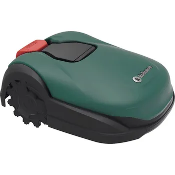 Sekačka Robomow RK2000 