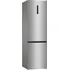 Lednice Gorenje NRC6204SXL4