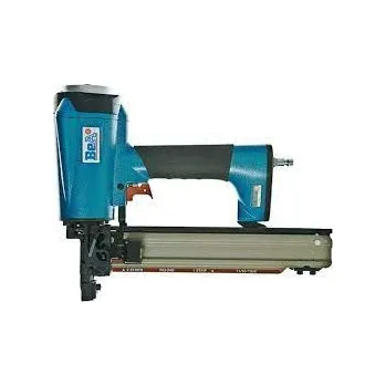 Sponkovačka BEA Sponkovačka 14/50-780 C, 12000522