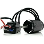 Hobbywing HW38010802