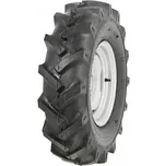 Petlas TA60 6 -16 6 PR TT
