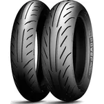 Michelin Power Pure SC 130/60 -13 53 P…