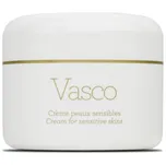GERnétic Vasco Speciální krém na křehké kapiláry 30 ml