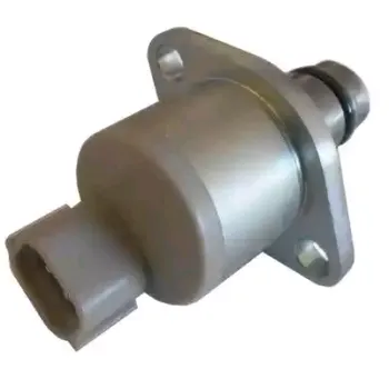 Ventil palivového systému DENSO DCRS301370