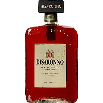 Likér Disaronno Originale 28 %