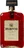 Disaronno Originale 28 %, 1 l