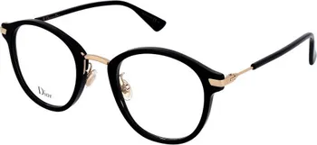 Brýlová obroučka Christian Dior Dioressence21F 807 vel. 50