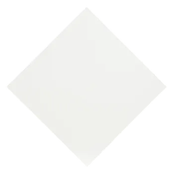 Kazetový podhled Panel Rockfon Pacific A24 600x600x12 mm