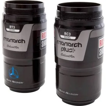 Vidlice na kolo Rock Shox AM UPGRADE KIT DEBONAIR 216X63