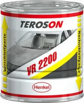 Teroson VR 2200 pasta na díly motorů 100 ml