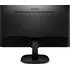 Monitor Philips 273V7QJAB