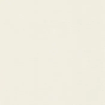 Tapeta Vliesová tapeta krémová 408249 / Vliesové tapety na zeď Kimono (0,53 x 10,05 m) Rasch