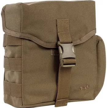 Lékárnička Tasmanian Tiger CANTEEN Pouch MKII - Coyote