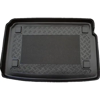 Vana do kufru Aristar Vana do kufru Peugeot Bipper Tepee 5dv 5 místné 2008-