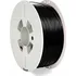 Filament Verbatim PET-G 1,75 mm 1 kg černá