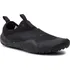 Boty do vody adidas Terrex Climacool Jawpaw II Water CM7531
