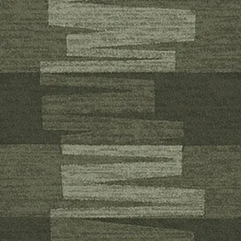 Koberec AW Běhoun VIA VENETO 29 Šíře 0.80 m