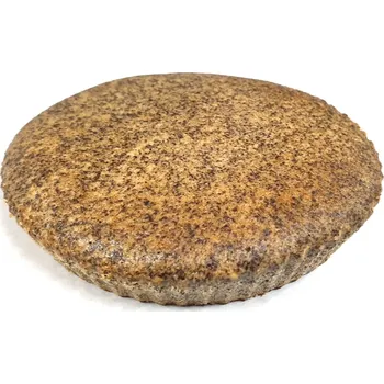 Trvanlivě pečivo Makovník bez lepku, 230 g